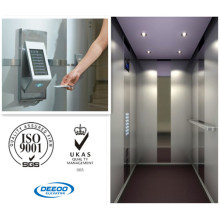 Gute Qualität Konkurrenzfähiger Preis Passenger Elevator